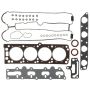 MAHLE HS54395 Engine Cylinder Head Gasket Set
