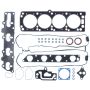 MAHLE HS54395B Engine Cylinder Head Gasket Set