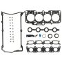 MAHLE HS54397 Engine Cylinder Head Gasket Set
