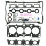MAHLE HS54397A Engine Cylinder Head Gasket Set