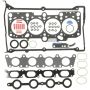 MAHLE HS54397B Engine Cylinder Head Gasket Set