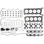 MAHLE HS54400 Engine Cylinder Head Gasket Set