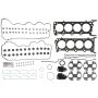 MAHLE HS54400E Engine Cylinder Head Gasket Set