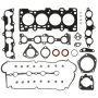 MAHLE HS54402 Engine Cylinder Head Gasket Set
