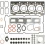 MAHLE HS54403 Engine Cylinder Head Gasket Set