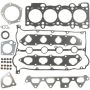 MAHLE HS54407 Engine Cylinder Head Gasket Set