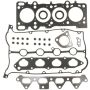 MAHLE HS54408 Engine Cylinder Head Gasket Set