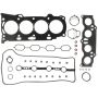 MAHLE HS54409 Engine Cylinder Head Gasket Set