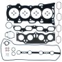 MAHLE HS54409A Engine Cylinder Head Gasket Set