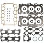 MAHLE HS54410 Engine Cylinder Head Gasket Set