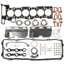 MAHLE HS54414 Engine Cylinder Head Gasket Set