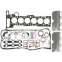 MAHLE HS54414A Engine Cylinder Head Gasket Set