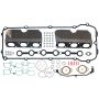 MAHLE HS54414B Engine Cylinder Head Gasket Set
