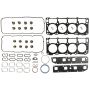 MAHLE HS54418 Engine Cylinder Head Gasket Set