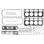 MAHLE HS54418B Engine Cylinder Head Gasket Set