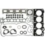 MAHLE HS54420A Engine Cylinder Head Gasket Set