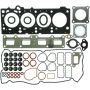 MAHLE HS54420B Engine Cylinder Head Gasket Set