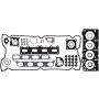 MAHLE HS54420C Engine Cylinder Head Gasket Set