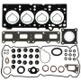 MAHLE HS54420D Engine Cylinder Head Gasket Set