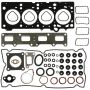 MAHLE HS54420E Engine Cylinder Head Gasket Set