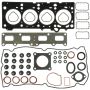 MAHLE HS54420F Engine Cylinder Head Gasket Set