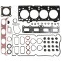 MAHLE HS54420G Engine Cylinder Head Gasket Set