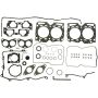 MAHLE HS54423 Engine Cylinder Head Gasket Set