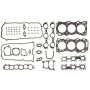 MAHLE HS54425 Engine Cylinder Head Gasket Set