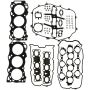 MAHLE HS54425B Engine Cylinder Head Gasket Set