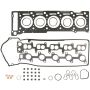 MAHLE HS54429 Engine Cylinder Head Gasket Set