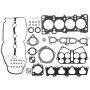 MAHLE HS54430 Engine Cylinder Head Gasket Set