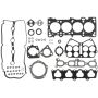 MAHLE HS54431 Engine Cylinder Head Gasket Set