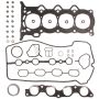 MAHLE HS54432 Engine Cylinder Head Gasket Set