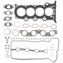 MAHLE HS54432B Engine Cylinder Head Gasket Set