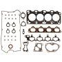 MAHLE HS54433 Engine Cylinder Head Gasket Set