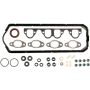 MAHLE HS54434 Engine Cylinder Head Gasket Set