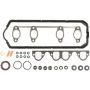 MAHLE HS54435 Engine Cylinder Head Gasket Set