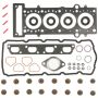 MAHLE HS54438 Engine Cylinder Head Gasket Set