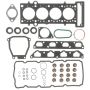 MAHLE HS54438A Engine Cylinder Head Gasket Set