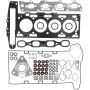 MAHLE HS54440A Engine Cylinder Head Gasket Set