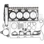 MAHLE HS54440C Engine Cylinder Head Gasket Set
