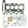 MAHLE HS54440D Engine Cylinder Head Gasket Set