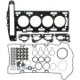 MAHLE HS54440E Engine Cylinder Head Gasket Set
