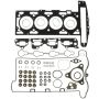 MAHLE HS54440F Engine Cylinder Head Gasket Set
