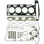 MAHLE HS54440G Engine Cylinder Head Gasket Set