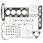 MAHLE HS54440H Engine Cylinder Head Gasket Set