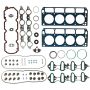 MAHLE HS54442 Engine Cylinder Head Gasket Set
