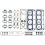MAHLE HS54442A Engine Cylinder Head Gasket Set