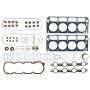MAHLE HS54442B Engine Cylinder Head Gasket Set