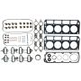MAHLE HS54442C Engine Cylinder Head Gasket Set